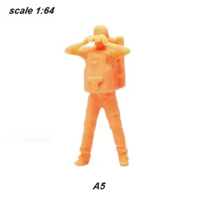 S268c353a65294bebbf6a269d00f78a52q