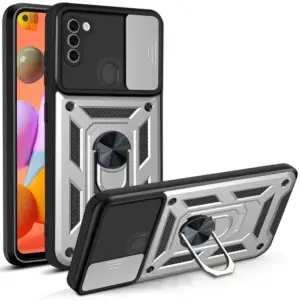 S268f58821720407d97a57ddec5d01c73g