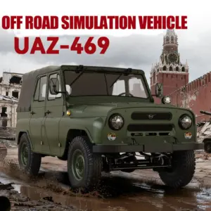 1:12 Scale Remote Off-Road Climbing Vehicle 13 S268fe8b011394cad9c59db57ce965ed6x 1