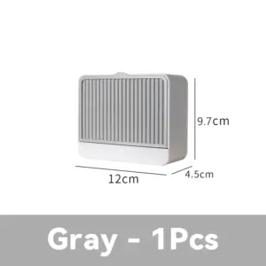 S2690e1bd6b4c4ac9be535797d4ae553ci