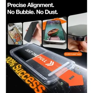 S26926b8a56de4b25ac2e420cedd99ed7U