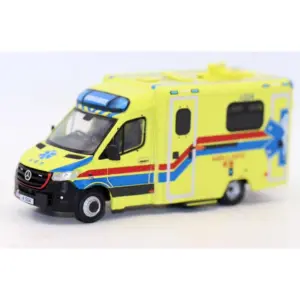 S2693408b725e49afaf0e5038573f8f43H