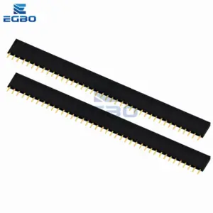 S2698692cff2d42d2a30a1a17754f2a79Y