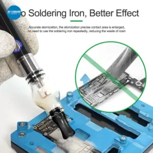 S26991a684bf9405fac9e552a3652453dj