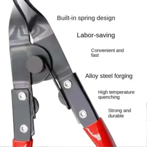 Automotive Repair Tool Set with Interchangeable Heads 12 S26992aea46574783a0acc0155b900310T