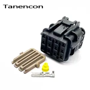 S269a7933e9f843099c617f65be824126P