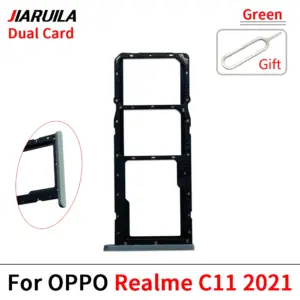 S269dfcbad51642e5b52ca16d972f5b8bO 2