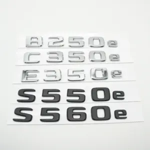 S269f101308e447fcb2cd87c3ed0b7bcc6