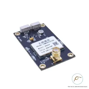 S269f8ff1fdaa4fd1b476389f1c119c00i