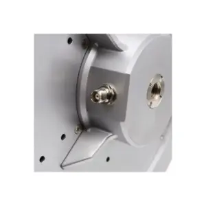 S26a4136ce12e4e2fa96537a7e4db2b978