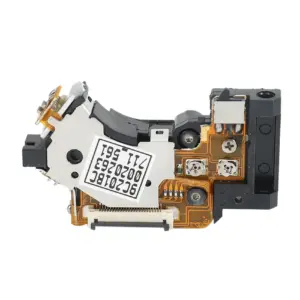 S26a6b4e0cfeb47ec9284cc16164af067F