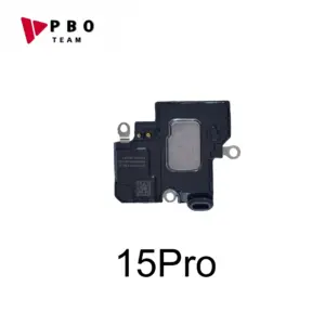 S26a7bedfd07d4ea6af3669a46bae99e6C scaled 1