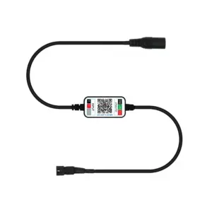 S26a8e1dc7269467baf9c1e3ae696a840m