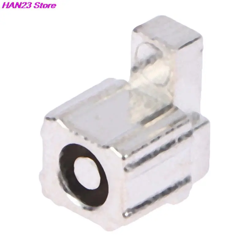 Metal Lock Buckles for Switch Accessories Pair 5 Metal Lock Buckles for Switch Accessories Pair - Image 5