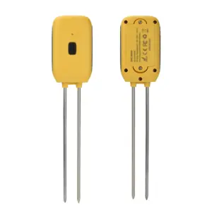 S26ad3b7398f54176a0d7fd8bc5ffb234H