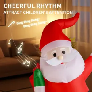 S26ad4b2b7fe742edb4f7cc1ca853ed76y