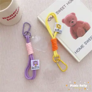 S26ad5a729f384d4ea8a51e0f0667b8fai