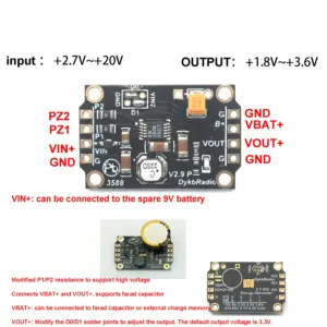 S26aef91ca3ff46d285a8fa134c7071ccZ