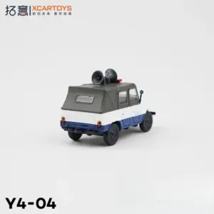 S26af1a8eadcd43a99872e9da8f9aaa08p 1