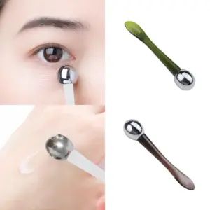 S26af957ca2ed4522b6d001b7b721728du