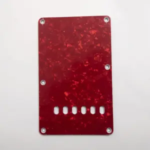 S26b0adf066374badbd7f8ca6caa8b268d