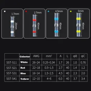 S26b17d5726ea4180ab4b2a572fc3fba72