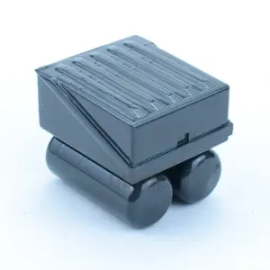 S26b1cf75d278404d918b0b54374df84c2