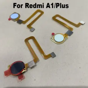 Xiaomi Redmi A1/A2 Plus Flex Cable Replacement