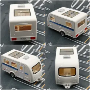 S26b2bb5d7e614ca293ab02d31369b0c6U