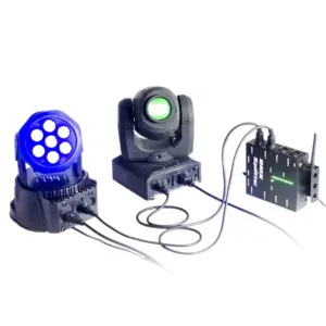 S26b395e09d014bcbb8c7935dda4870a0H