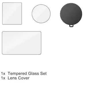 S26b3d994b49b4ec6a285b3d68de6696aV