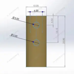 S26b498a2cbda49beae580a80cf9b1b25n