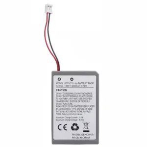 S26b52fabcbcd439b9878c086766bd0dc3