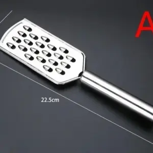 S26b70cacba1541719edf477dbb57ecb0z