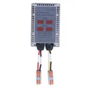 S26b71fbd6c1f41ac9e035d4f15b0f83fN