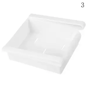 S26b74e374f1a4c16902f73c6dcf38f1ca