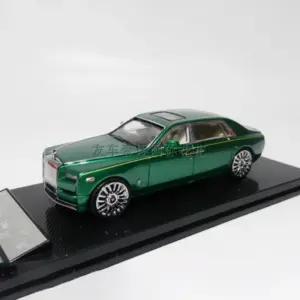 S26b79b527f3d4e40aa708ee57ce7dff9h