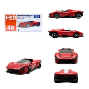 S26b8f2216df741aa891423e6d0701d13Y 2