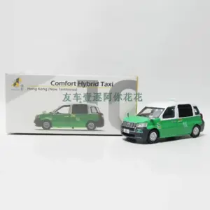 S26b970eafe354e1499f4d87a124e9808e