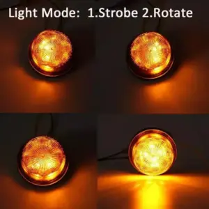 S26ba544cfa034839aed9753011a8c27dx