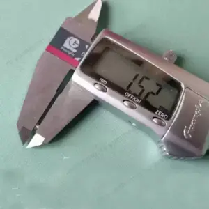 S26bab1ea0908476297681efe3a439fd1B