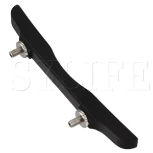 S26bbfa1c1d2f40fcb689de2331a86930R