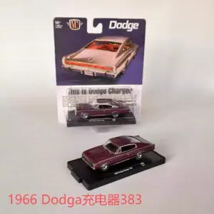 S26bc267429e74d1b9f9f8f9522b57178z