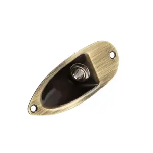 S26bc5361b74e4978b8acabb3be3147398