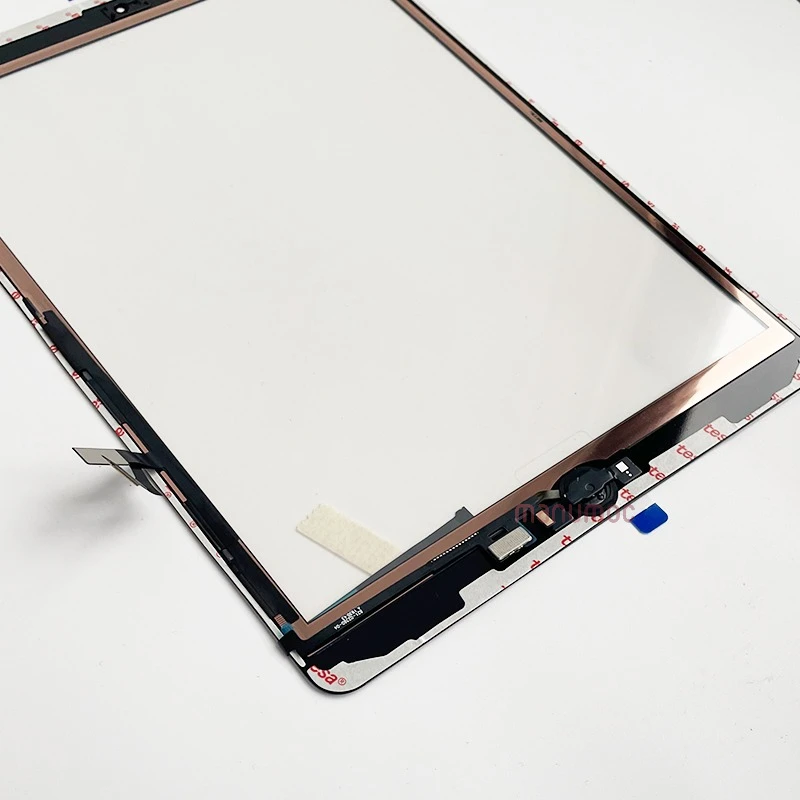 OEM iPad Touch Digitizer for 7, 8, 10.2-inch Models 2 OEM iPad Touch Digitizer for 7, 8, 10.2-inch Models - Image 2