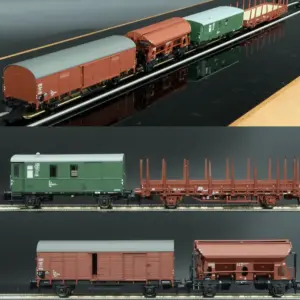 S26c03b3ac0894b889b5e49918cb1d4963