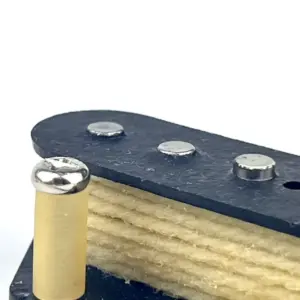 S26c05fe2fb8e4cd5a3667eaca69514d5R