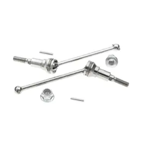 S26c12f4ea33441b9b41c308b71388be6s