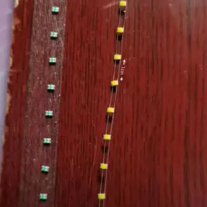 S26c3dcad6e4c4789802a34e7493c4fd0w