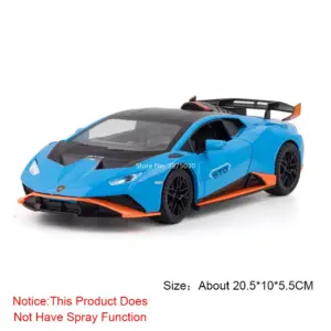 S26c41c97d15142fab2697dc28164ada3x